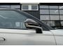 Jaecoo 7 1.5 TGDI SHS-P Exclusive | Pano | SOH 100% | Trekhaak | Carplay | Full Option