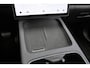 Jaecoo 7 1.5 TGDI SHS-P Exclusive | Pano | SOH 100% | Trekhaak | Carplay | Full Option