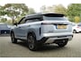 Jaecoo 7 1.5 TGDI SHS-P Exclusive | Pano | SOH 100% | Trekhaak | Carplay | Full Option