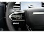 Jaecoo 7 1.5 TGDI SHS-P Exclusive | Pano | SOH 100% | Trekhaak | Carplay | Full Option