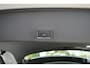 Jaecoo 7 1.5 TGDI SHS-P Exclusive | Pano | SOH 100% | Trekhaak | Carplay | Full Option