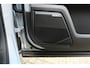 Jaecoo 7 1.5 TGDI SHS-P Exclusive | Pano | SOH 100% | Trekhaak | Carplay | Full Option