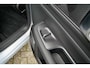 Jaecoo 7 1.5 TGDI SHS-P Exclusive | Pano | SOH 100% | Trekhaak | Carplay | Full Option