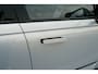 Jaecoo 7 1.5 TGDI SHS-P Exclusive | Pano | SOH 100% | Trekhaak | Carplay | Full Option