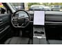 Jaecoo 7 1.5 TGDI SHS-P Exclusive | Pano | SOH 100% | Trekhaak | Carplay | Full Option
