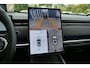 Jaecoo 7 1.5 TGDI SHS-P Exclusive | Pano | SOH 100% | Trekhaak | Carplay | Full Option