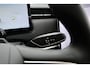 Jaecoo 7 1.5 TGDI SHS-P Exclusive | Pano | SOH 100% | Trekhaak | Carplay | Full Option