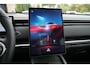 Jaecoo 7 1.5 TGDI SHS-P Exclusive | Pano | SOH 100% | Trekhaak | Carplay | Full Option