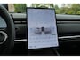 Jaecoo 7 1.5 TGDI SHS-P Exclusive | Pano | SOH 100% | Trekhaak | Carplay | Full Option