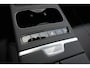 Jaecoo 7 1.5 TGDI SHS-P Exclusive | Pano | SOH 100% | Trekhaak | Carplay | Full Option
