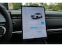 Jaecoo 7 1.5 TGDI SHS-P Exclusive | Pano | SOH 100% | Trekhaak | Carplay | Full Option