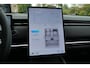 Jaecoo 7 1.5 TGDI SHS-P Exclusive | Pano | SOH 100% | Trekhaak | Carplay | Full Option