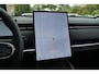 Jaecoo 7 1.5 TGDI SHS-P Exclusive | Pano | SOH 100% | Trekhaak | Carplay | Full Option