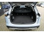 Jaecoo 7 1.5 TGDI SHS-P Exclusive | Pano | SOH 100% | Trekhaak | Carplay | Full Option