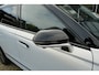 Jaecoo 7 1.5 TGDI SHS-P Exclusive | Pano | SOH 100% | Trekhaak | Carplay | Full Option
