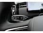 Jaecoo 7 1.5 TGDI SHS-P Exclusive | Pano | SOH 100% | Trekhaak | Carplay | Full Option