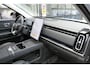 Jaecoo 7 1.5 TGDI SHS-P Exclusive | Pano | SOH 100% | Trekhaak | Carplay | Full Option