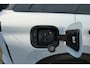 Jaecoo 7 1.5 TGDI SHS-P Exclusive | Pano | SOH 100% | Trekhaak | Carplay | Full Option