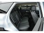 Jaecoo 7 1.5 TGDI SHS-P Exclusive | Pano | SOH 100% | Trekhaak | Carplay | Full Option