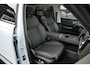 Jaecoo 7 1.5 TGDI SHS-P Exclusive | Pano | SOH 100% | Trekhaak | Carplay | Full Option