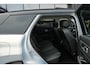 Jaecoo 7 1.5 TGDI SHS-P Exclusive | Pano | SOH 100% | Trekhaak | Carplay | Full Option