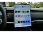 Jaecoo 7 1.5 TGDI SHS-P Exclusive | Pano | SOH 100% | Trekhaak | Carplay | Full Option