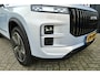 Jaecoo 7 1.5 TGDI SHS-P Exclusive | Pano | SOH 100% | Trekhaak | Carplay | Full Option