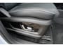 Jaecoo 7 1.5 TGDI SHS-P Exclusive | Pano | SOH 100% | Trekhaak | Carplay | Full Option