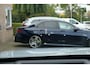 Jaecoo 7 1.5 TGDI SHS-P Exclusive | Pano | SOH 100% | Trekhaak | Carplay | Full Option