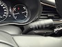 Mazda CX-30 2.0 e-SkyActiv-G M Hybrid Homura TREKHAAK