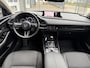 Mazda CX-30 2.0 e-SkyActiv-G M Hybrid Homura TREKHAAK