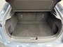 Mazda CX-30 2.0 e-SkyActiv-G M Hybrid Homura TREKHAAK