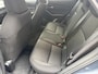 Mazda CX-30 2.0 e-SkyActiv-G M Hybrid Homura TREKHAAK
