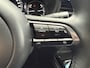 Mazda CX-30 2.0 e-SkyActiv-G M Hybrid Homura TREKHAAK