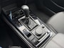 Mazda CX-30 2.0 e-SkyActiv-G M Hybrid Homura TREKHAAK