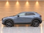 Mazda CX-30 2.0 e-SkyActiv-G M Hybrid Homura TREKHAAK