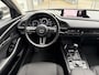 Mazda CX-30 2.0 e-SkyActiv-G M Hybrid Homura TREKHAAK