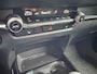 Mazda CX-30 2.0 e-SkyActiv-G M Hybrid Homura TREKHAAK