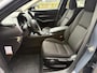 Mazda CX-30 2.0 e-SkyActiv-G M Hybrid Homura TREKHAAK