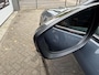Mazda CX-30 2.0 e-SkyActiv-G M Hybrid Homura TREKHAAK