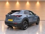 Mazda CX-30 2.0 e-SkyActiv-G M Hybrid Homura TREKHAAK
