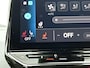 Volkswagen ID.3 Pro S 77 kWh 204 PK | SoH...% | Apple Carplay / Android Auto | Adaptieve Cruise Control | ErgoActive Stoelen | Stoelmassage | Stoelverwarming | Stuurverwarming