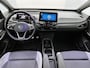 Volkswagen ID.3 Pro S 77 kWh 204 PK | SoH...% | Apple Carplay / Android Auto | Adaptieve Cruise Control | ErgoActive Stoelen | Stoelmassage | Stoelverwarming | Stuurverwarming