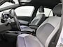 Volkswagen ID.3 Pro S 77 kWh 204 PK | SoH...% | Apple Carplay / Android Auto | Adaptieve Cruise Control | ErgoActive Stoelen | Stoelmassage | Stoelverwarming | Stuurverwarming