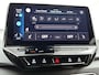 Volkswagen ID.3 Pro S 77 kWh 204 PK | SoH...% | Apple Carplay / Android Auto | Adaptieve Cruise Control | ErgoActive Stoelen | Stoelmassage | Stoelverwarming | Stuurverwarming