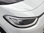 Volkswagen ID.3 Pro S 77 kWh 204 PK | SoH...% | Apple Carplay / Android Auto | Adaptieve Cruise Control | ErgoActive Stoelen | Stoelmassage | Stoelverwarming | Stuurverwarming