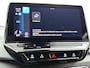 Volkswagen ID.3 Pro S 77 kWh 204 PK | SoH...% | Apple Carplay / Android Auto | Adaptieve Cruise Control | ErgoActive Stoelen | Stoelmassage | Stoelverwarming | Stuurverwarming