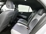Volkswagen ID.3 Pro S 77 kWh 204 PK | SoH...% | Apple Carplay / Android Auto | Adaptieve Cruise Control | ErgoActive Stoelen | Stoelmassage | Stoelverwarming | Stuurverwarming