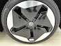 Volkswagen ID.3 Pro S 77 kWh 204 PK | SoH...% | Apple Carplay / Android Auto | Adaptieve Cruise Control | ErgoActive Stoelen | Stoelmassage | Stoelverwarming | Stuurverwarming