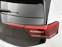 Volkswagen ID.3 Pro S 77 kWh 204 PK | SoH...% | Apple Carplay / Android Auto | Adaptieve Cruise Control | ErgoActive Stoelen | Stoelmassage | Stoelverwarming | Stuurverwarming